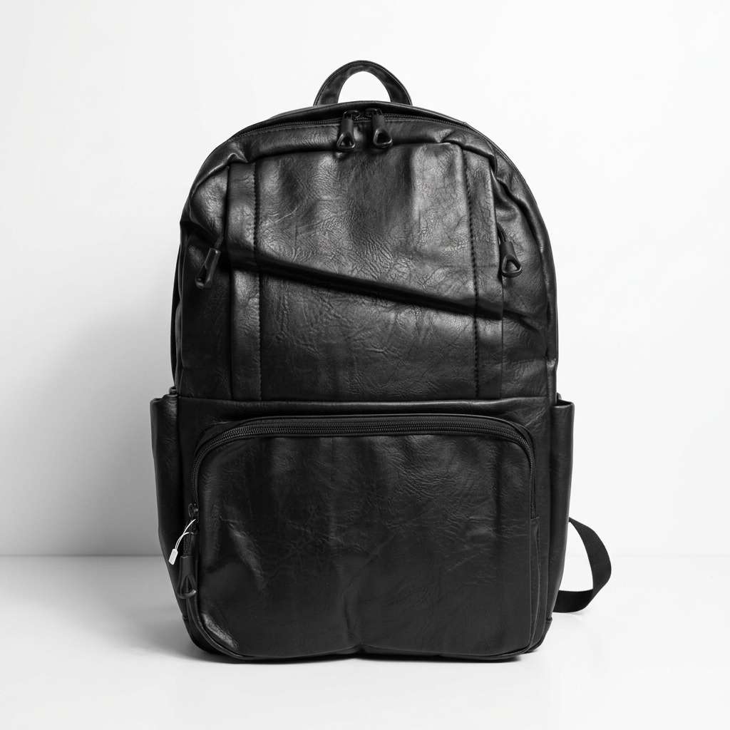 PREMIUM CORPORATE BACKPACK
