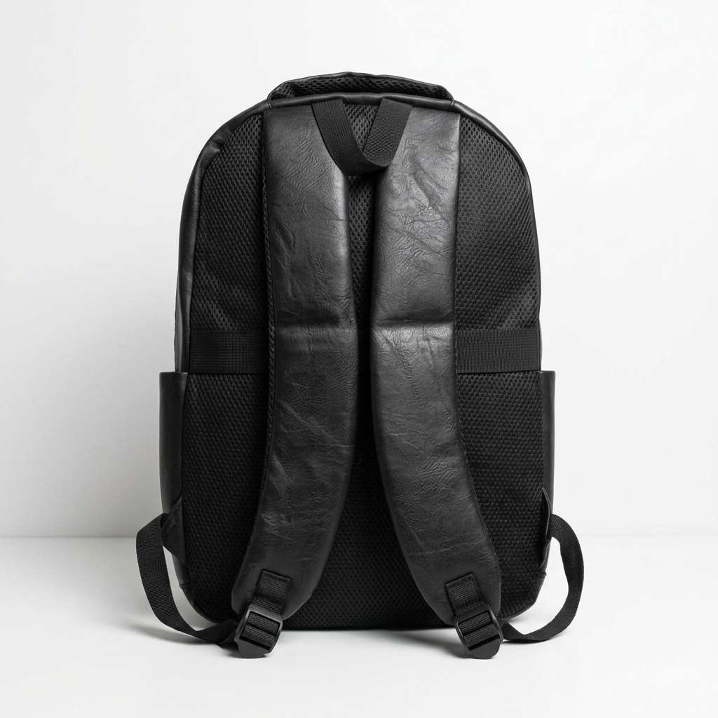 PREMIUM CORPORATE BACKPACK