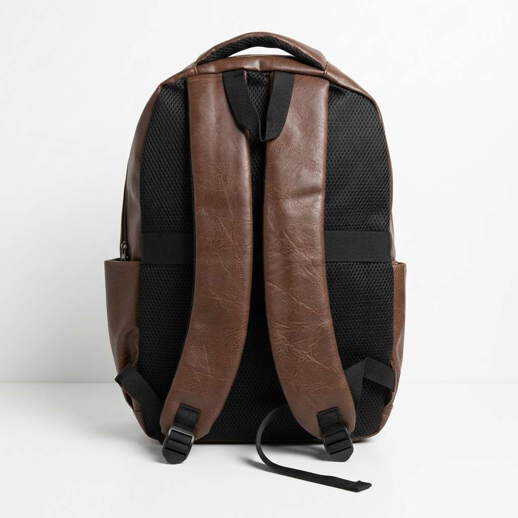PREMIUM CORPORATE BACKPACK