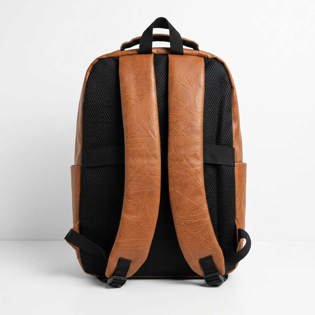PREMIUM CORPORATE BACKPACK