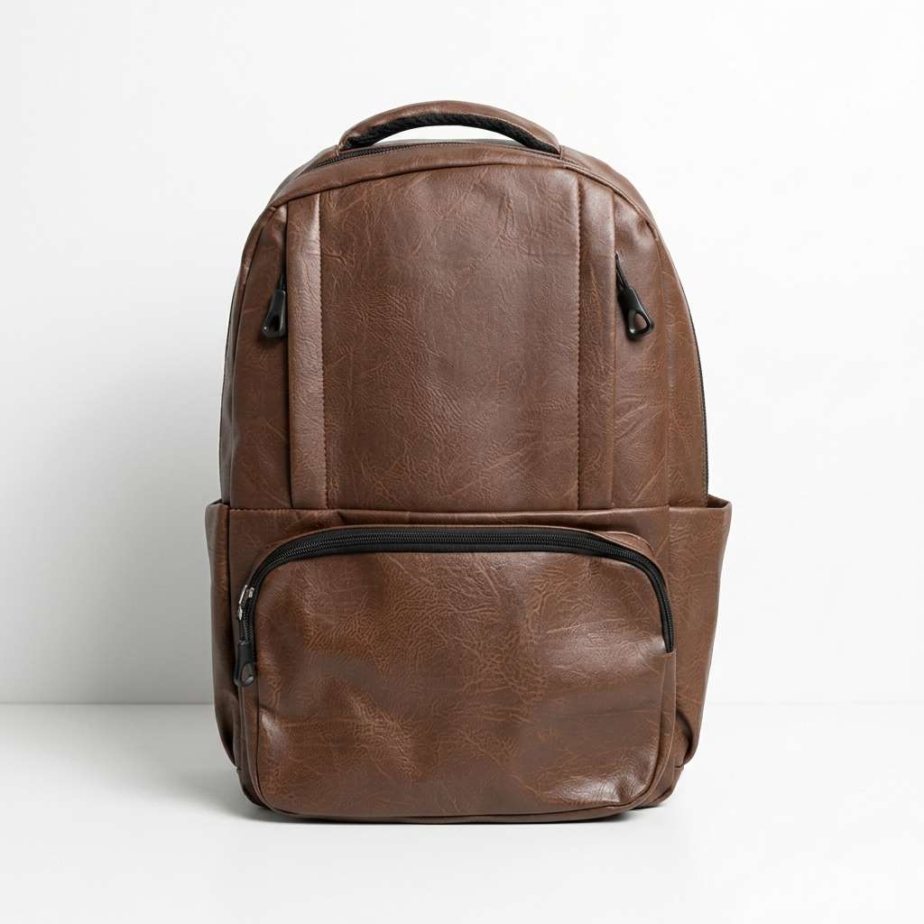 PREMIUM CORPORATE BACKPACK