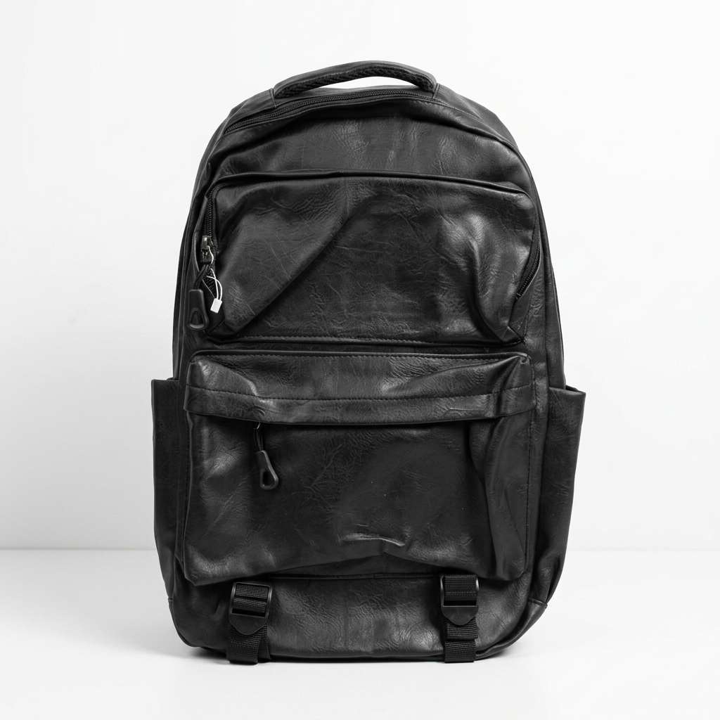 PREMIUM CORPORATE BACKPACK