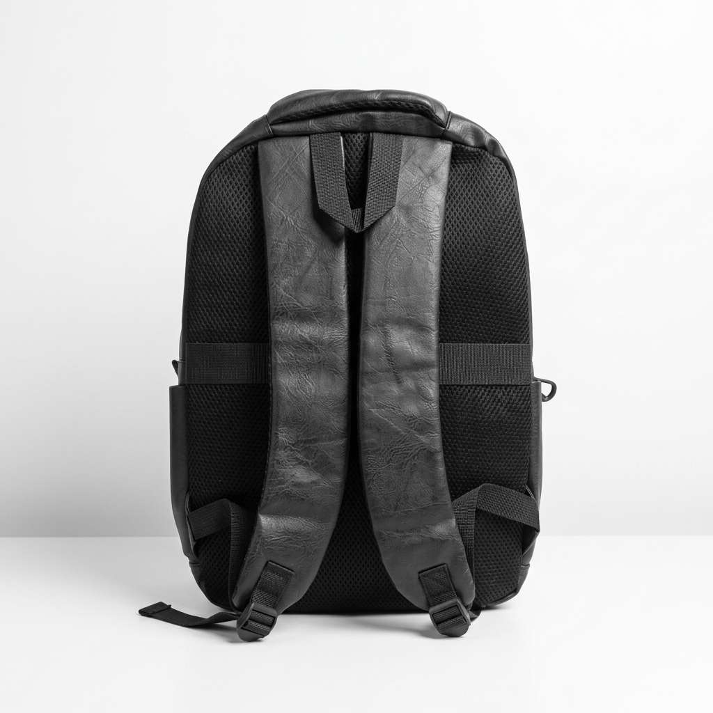 PREMIUM CORPORATE BACKPACK