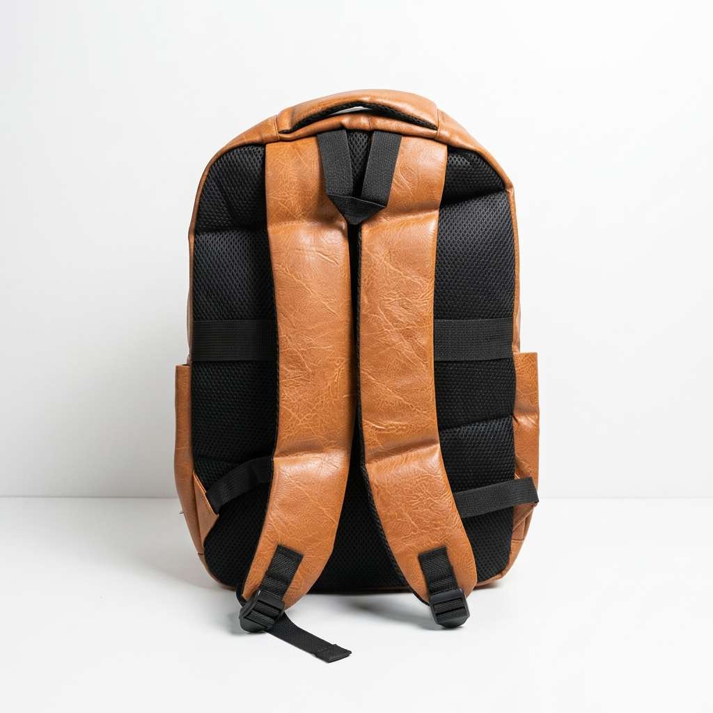 PREMIUM CORPORATE BACKPACK