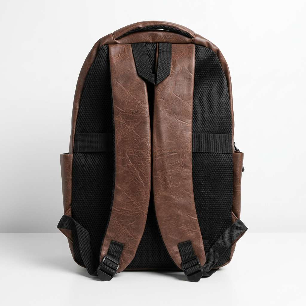 PREMIUM CORPORATE BACKPACK