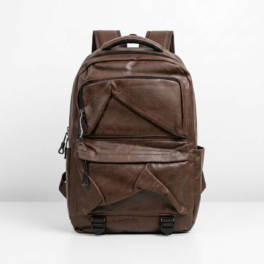 PREMIUM CORPORATE BACKPACK