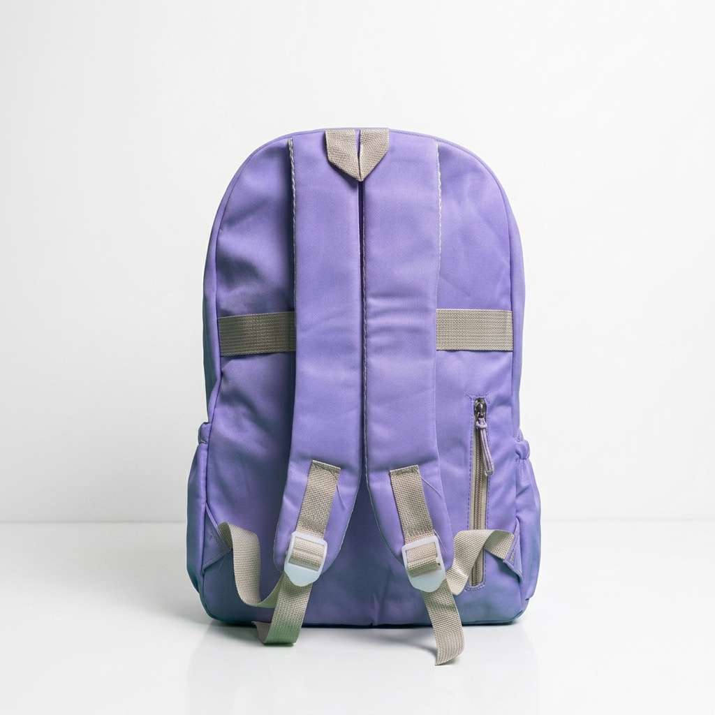 BACKPACK FOR GIRLS