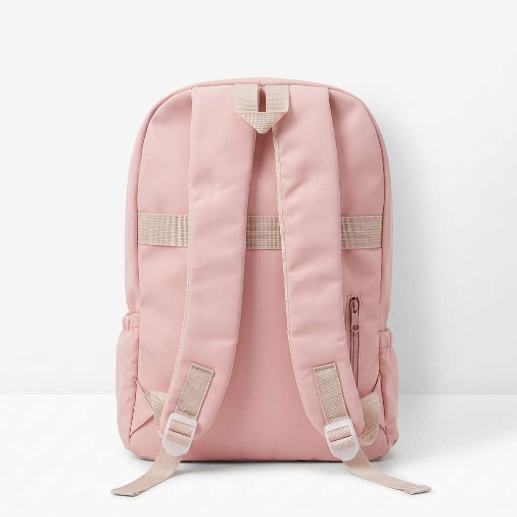 BACKPACK FOR GIRLS