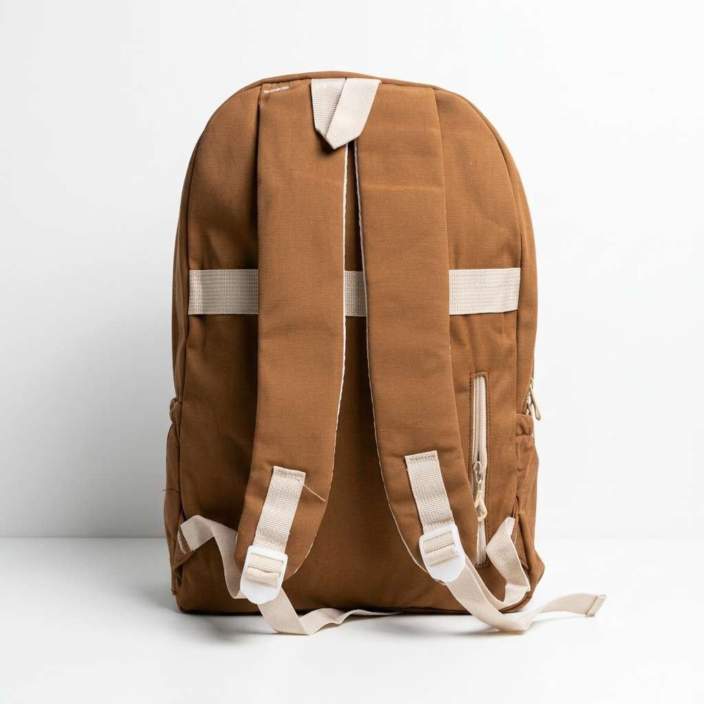BACKPACK FOR GIRLS