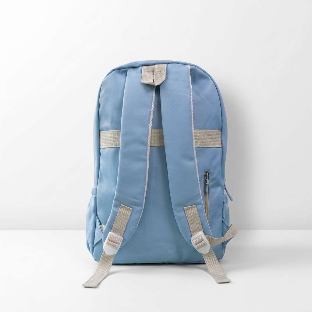 BACKPACK FOR GIRLS