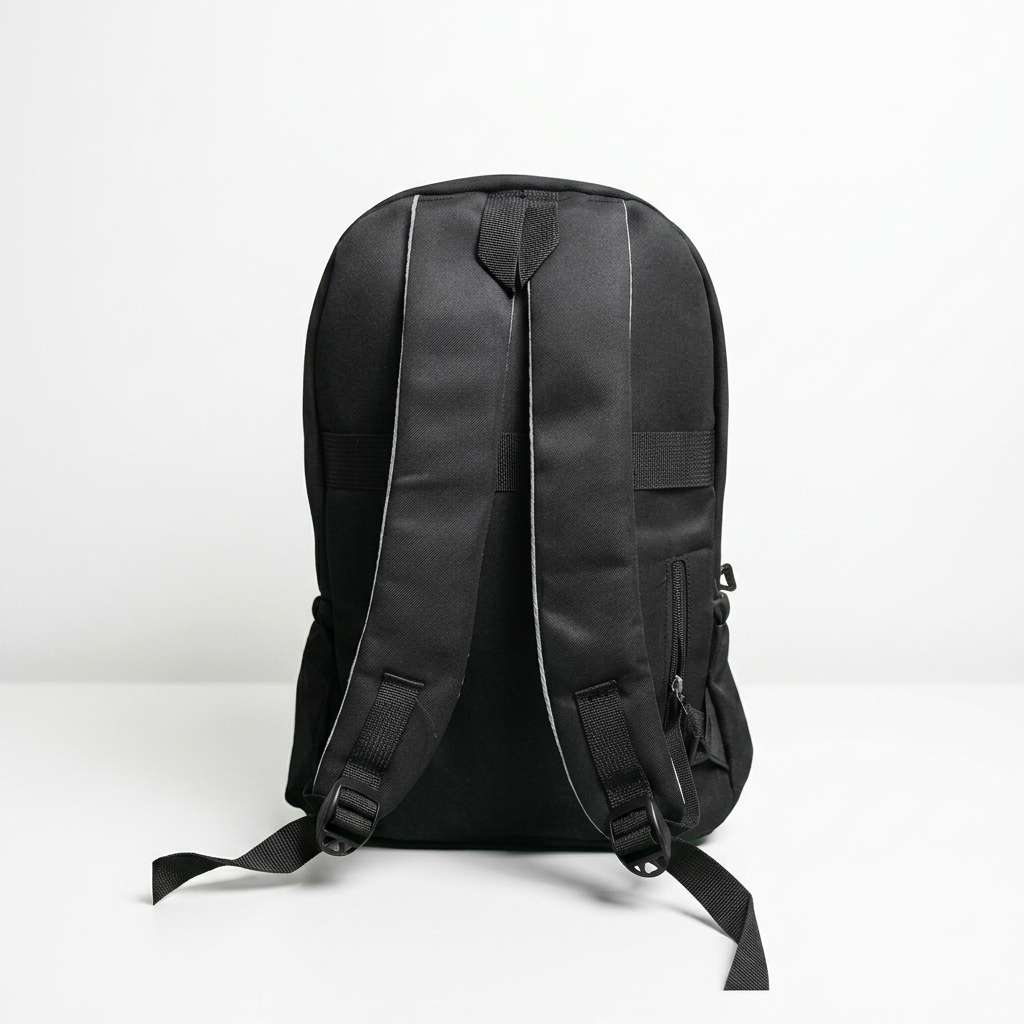 BACKPACK FOR GIRLS