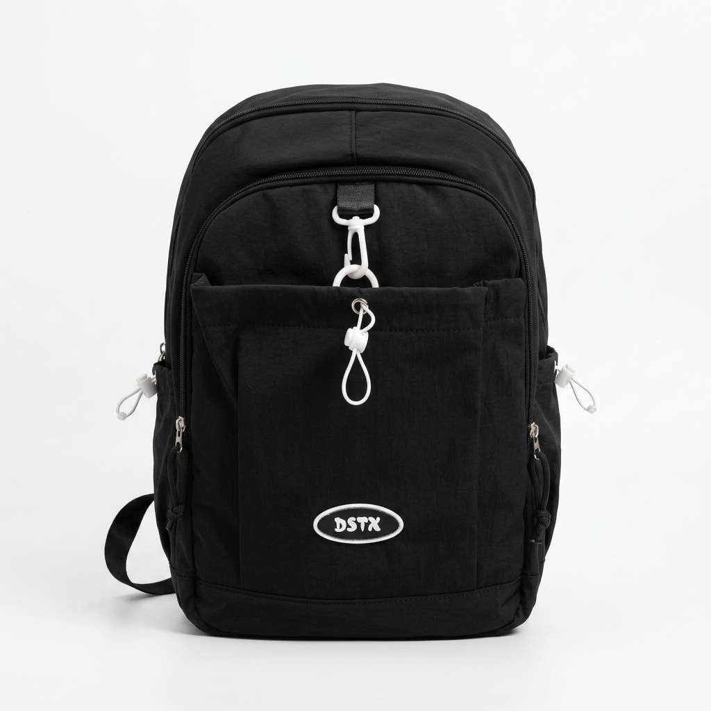 BACKPACK FOR GIRLS