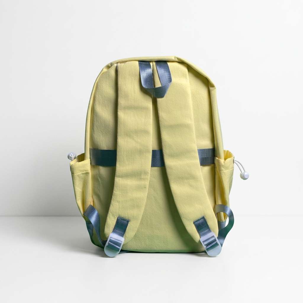 BACKPACK FOR GIRLS