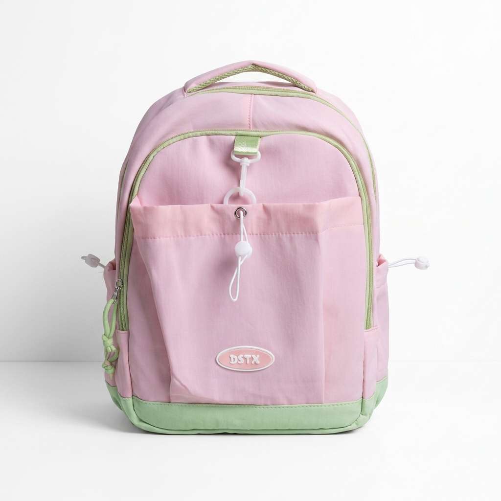 BACKPACK FOR GIRLS