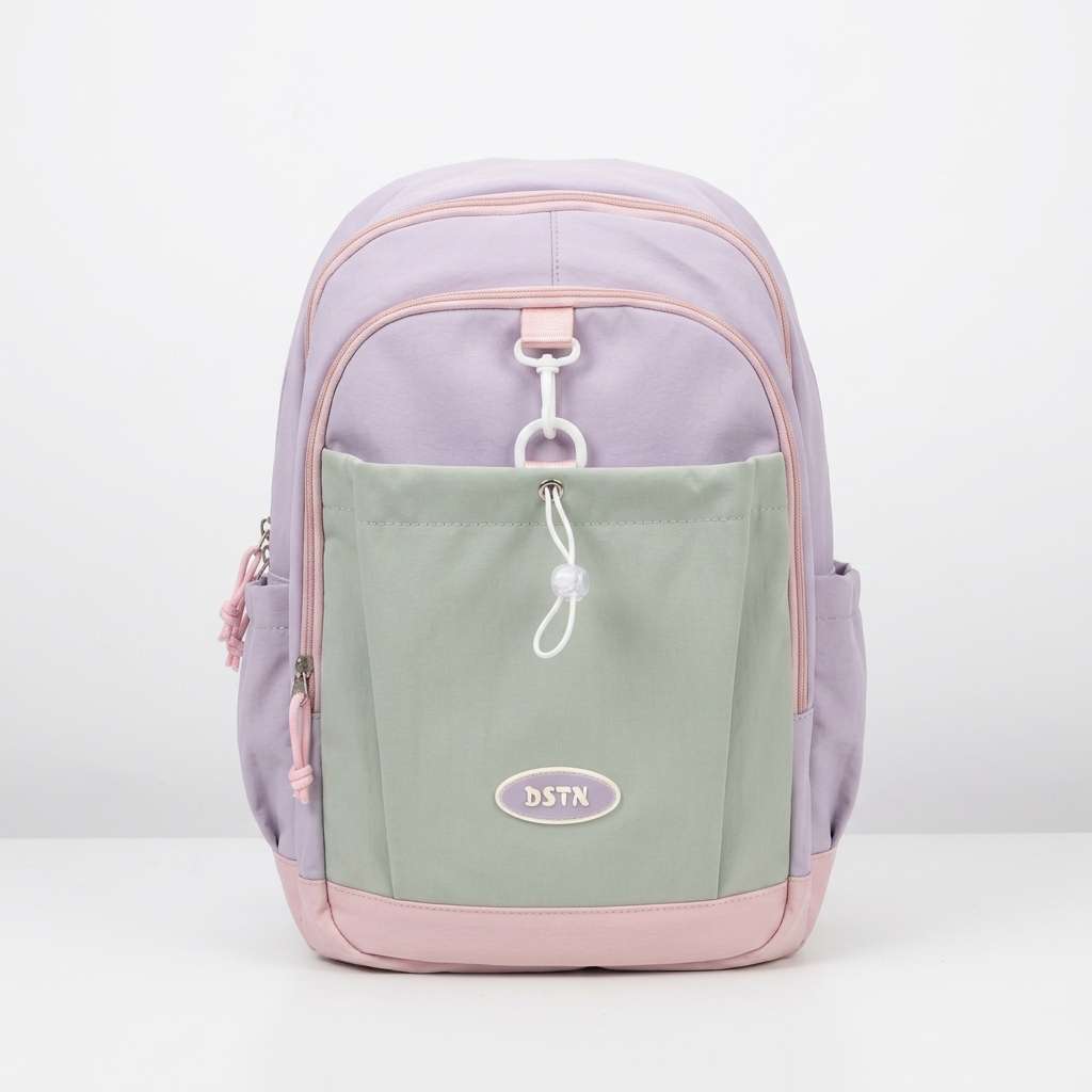 BACKPACK FOR GIRLS