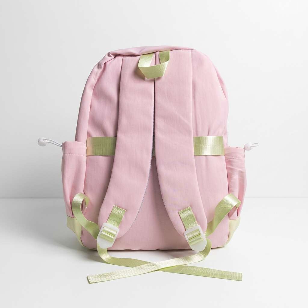 BACKPACK FOR GIRLS