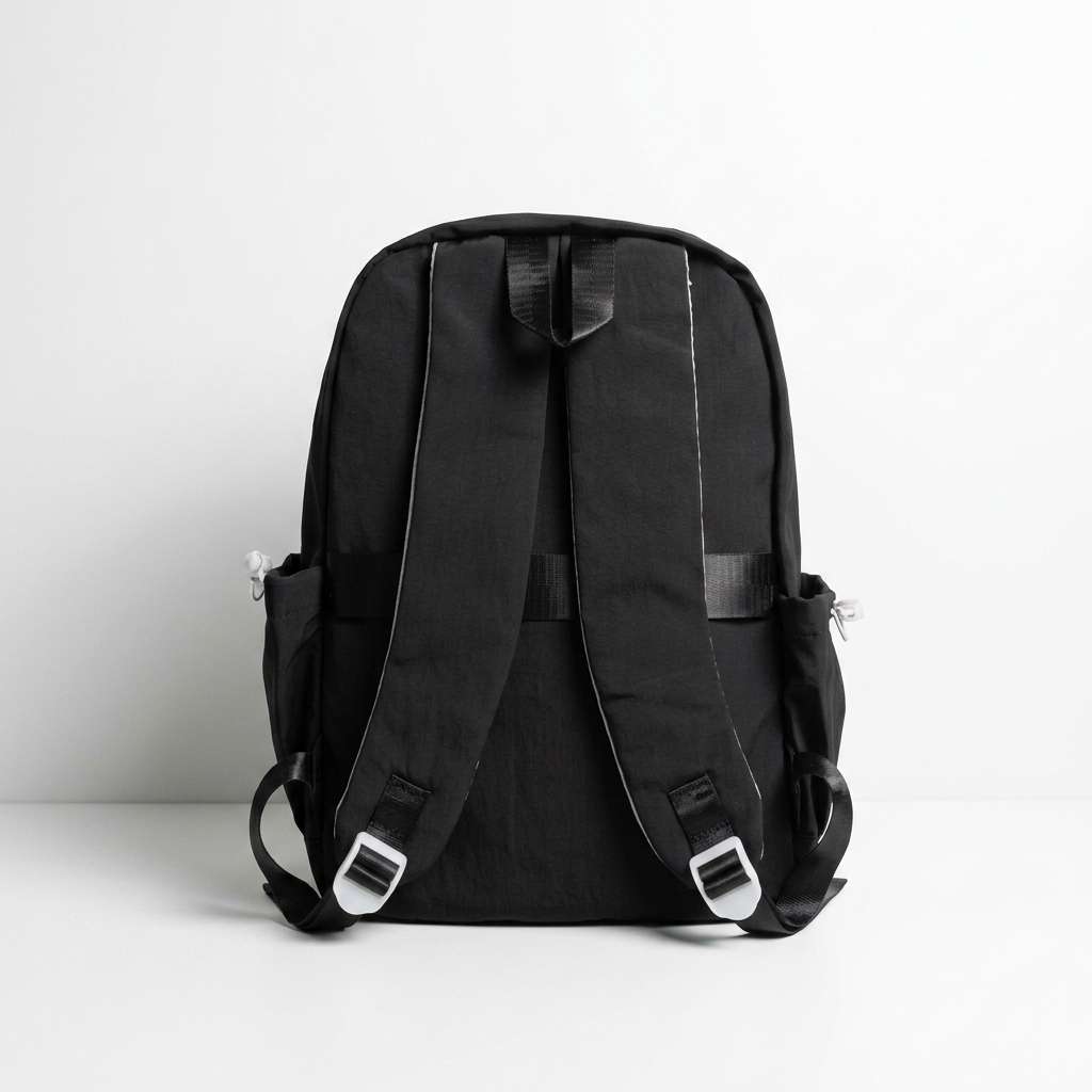 BACKPACK FOR GIRLS