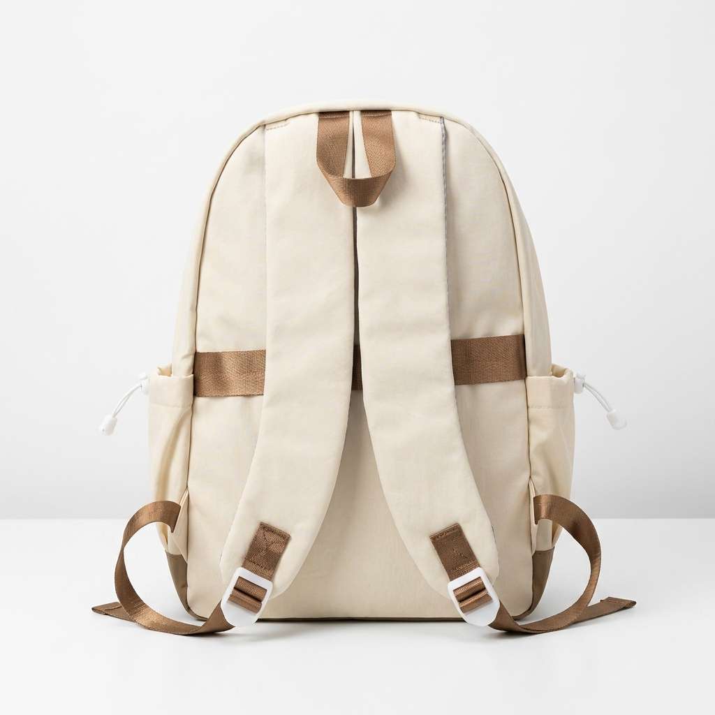 BACKPACK FOR GIRLS
