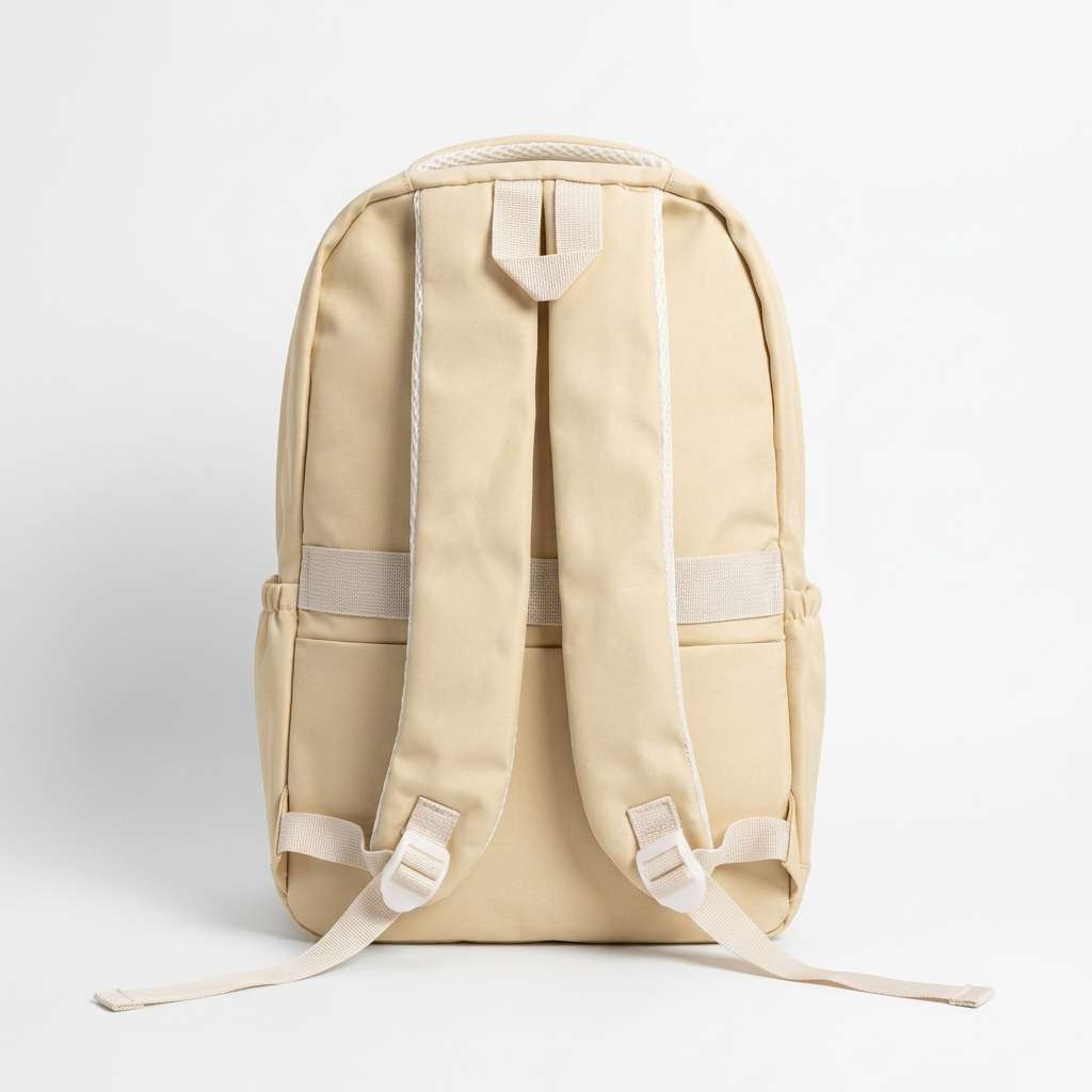 BACKPACK FOR GIRLS
