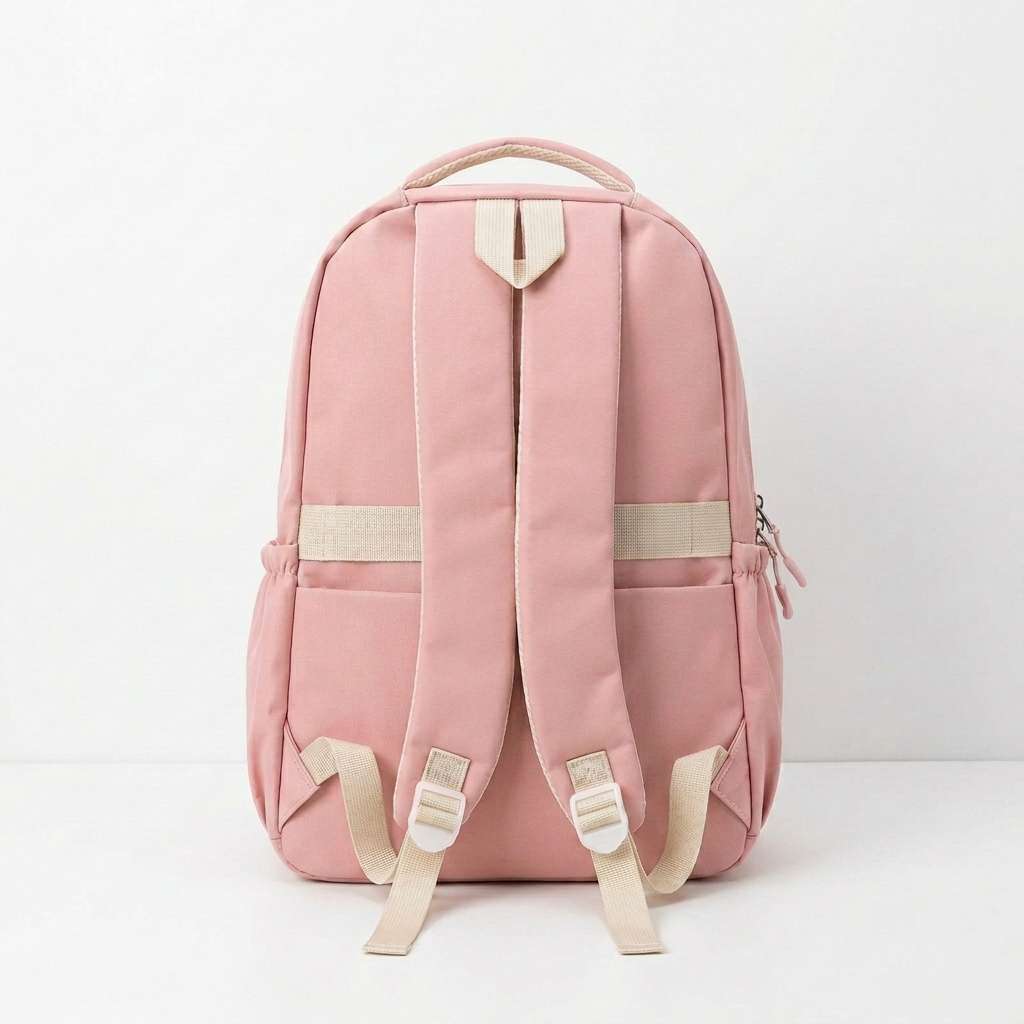 BACKPACK FOR GIRLS
