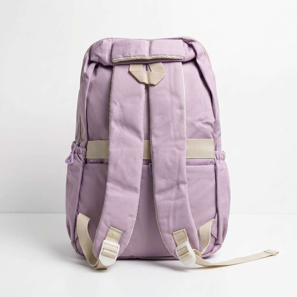 BACKPACK FOR GIRLS