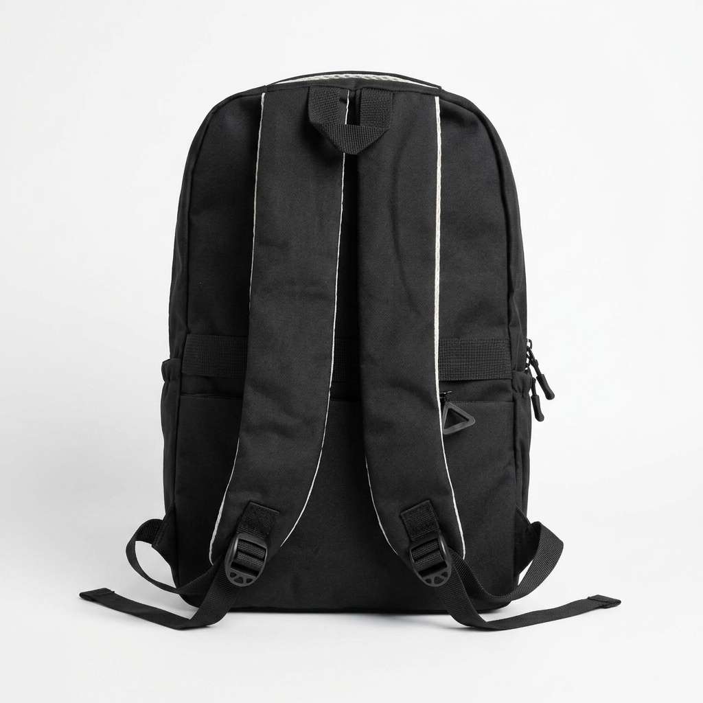 BACKPACK FOR GIRLS