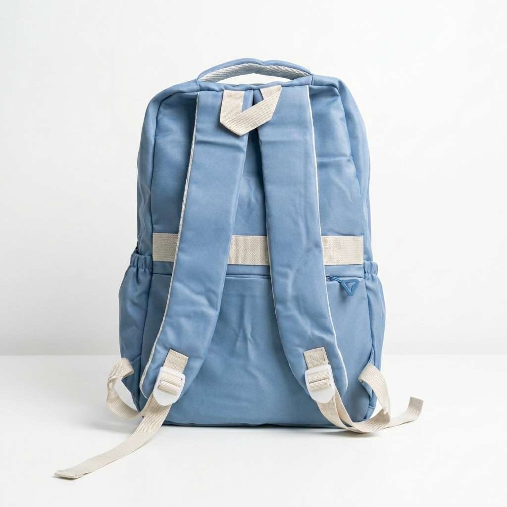 BACKPACK FOR GIRLS