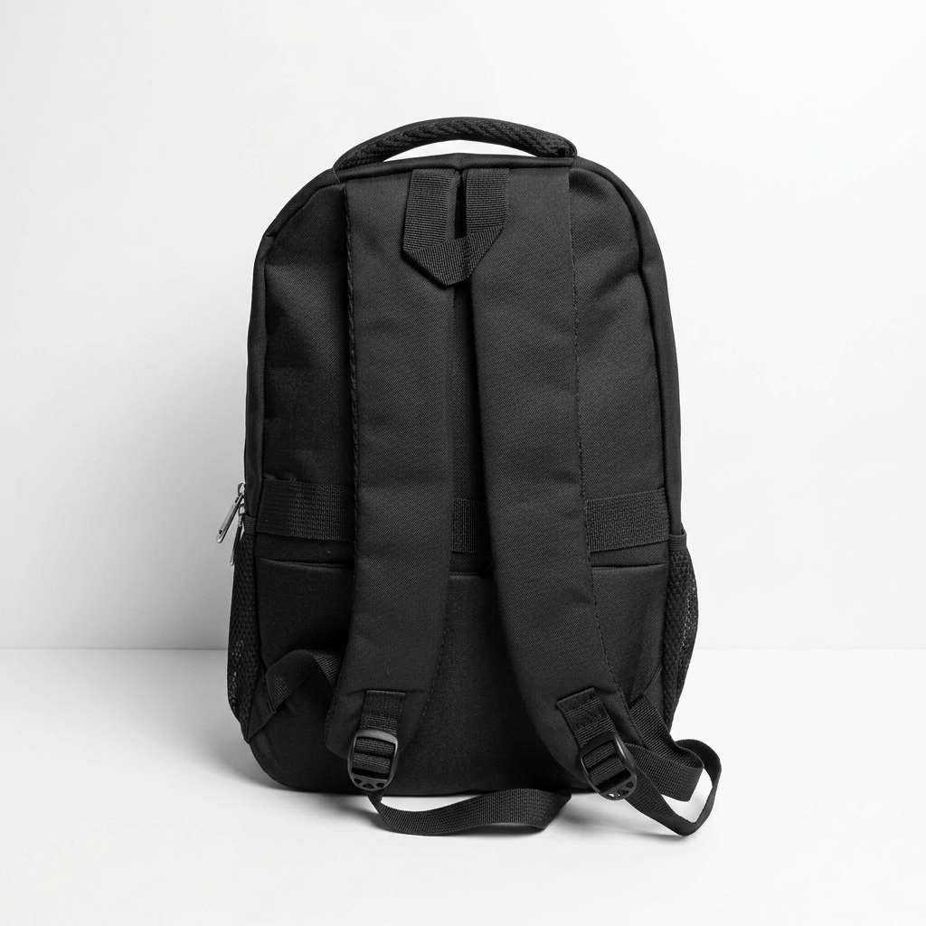CASUAL SCHOOL-COLLEGE BAG