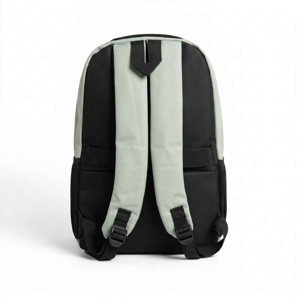 CASUAL SCHOOL-COLLEGE BAG