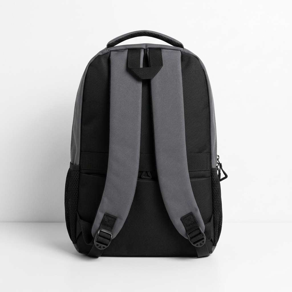 CASUAL SCHOOL-COLLEGE BAG