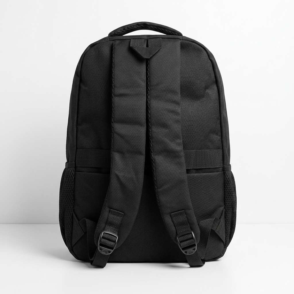 CASUAL SCHOOL-COLLEGE BAG