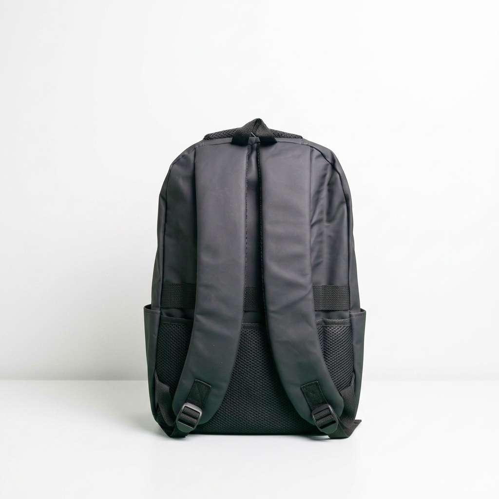 PREMIUM CORPORATE BACKPACK
