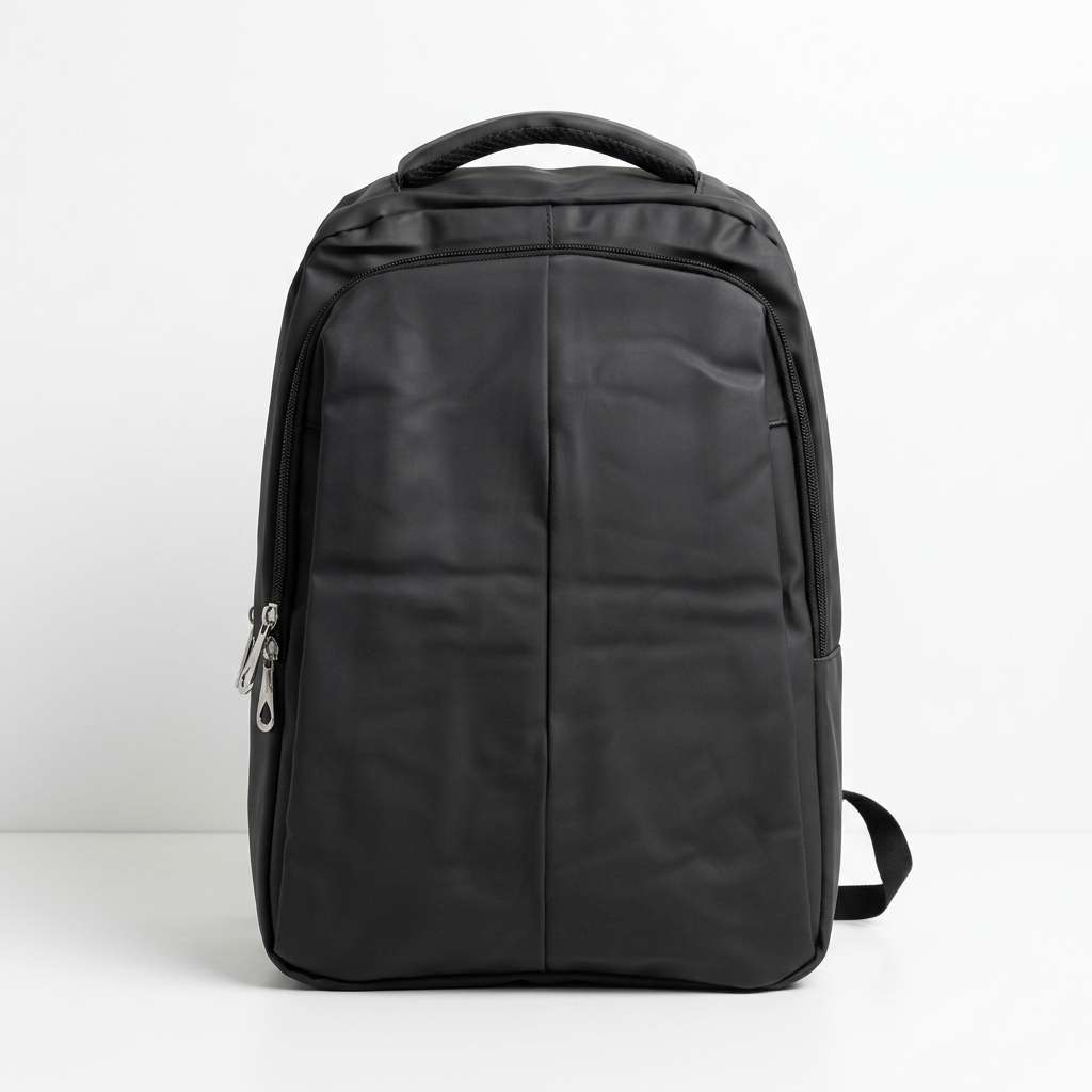PREMIUM CORPORATE BACKPACK