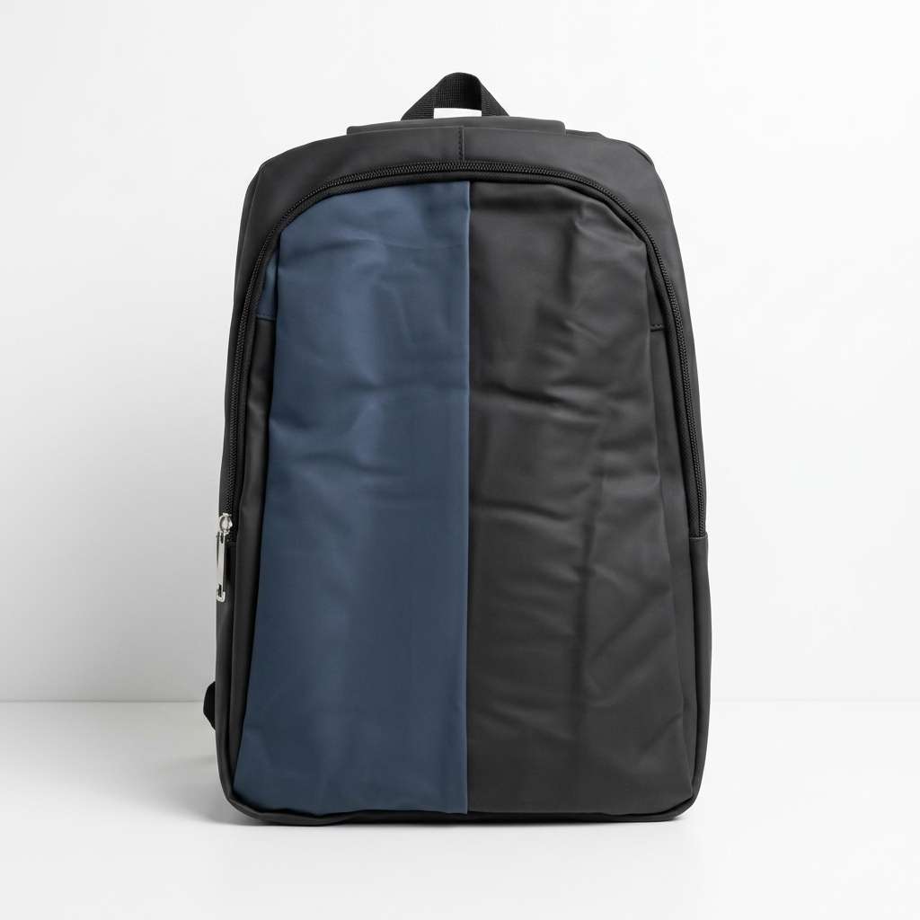 PREMIUM CORPORATE BACKPACK