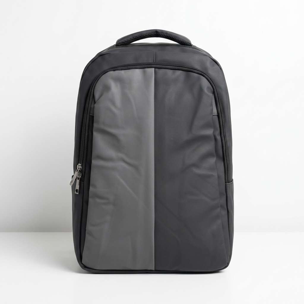 PREMIUM CORPORATE BACKPACK