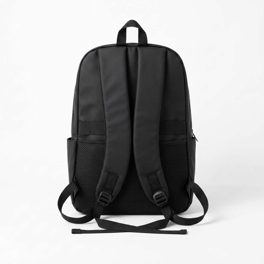 PREMIUM CORPORATE BACKPACK