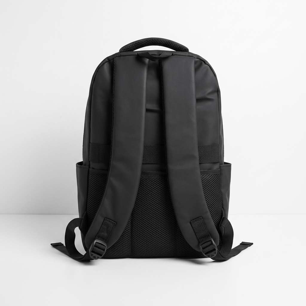 PREMIUM CORPORATE BACKPACK