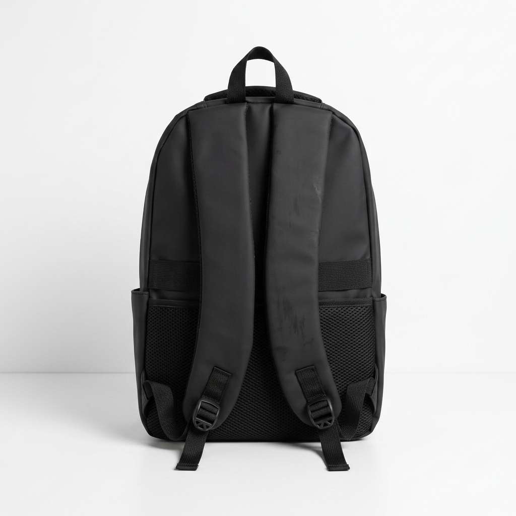 PREMIUM CORPORATE BACKPACK