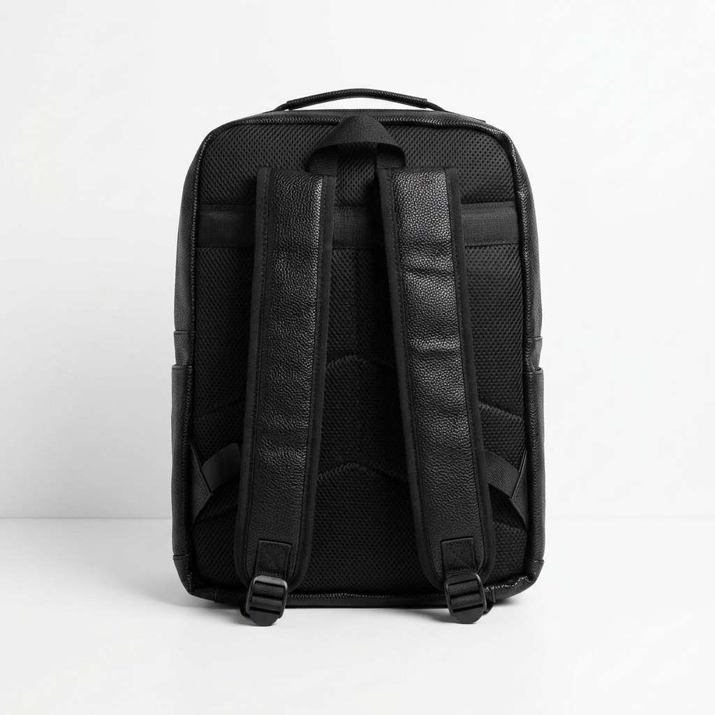 PREMIUM CORPORATE BACKPACK