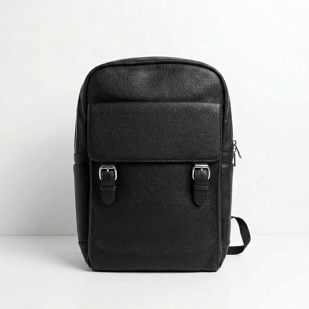 PREMIUM CORPORATE BACKPACK