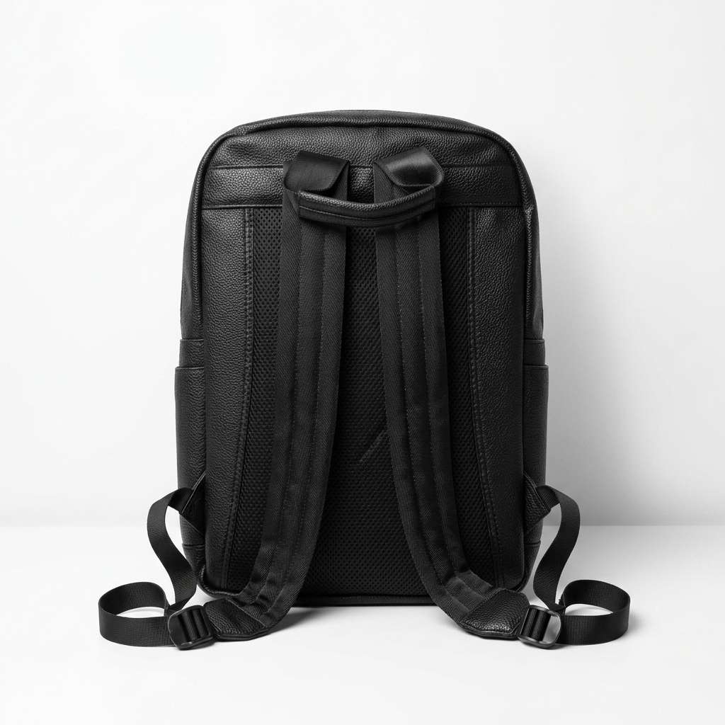 PREMIUM CORPORATE BACKPACK