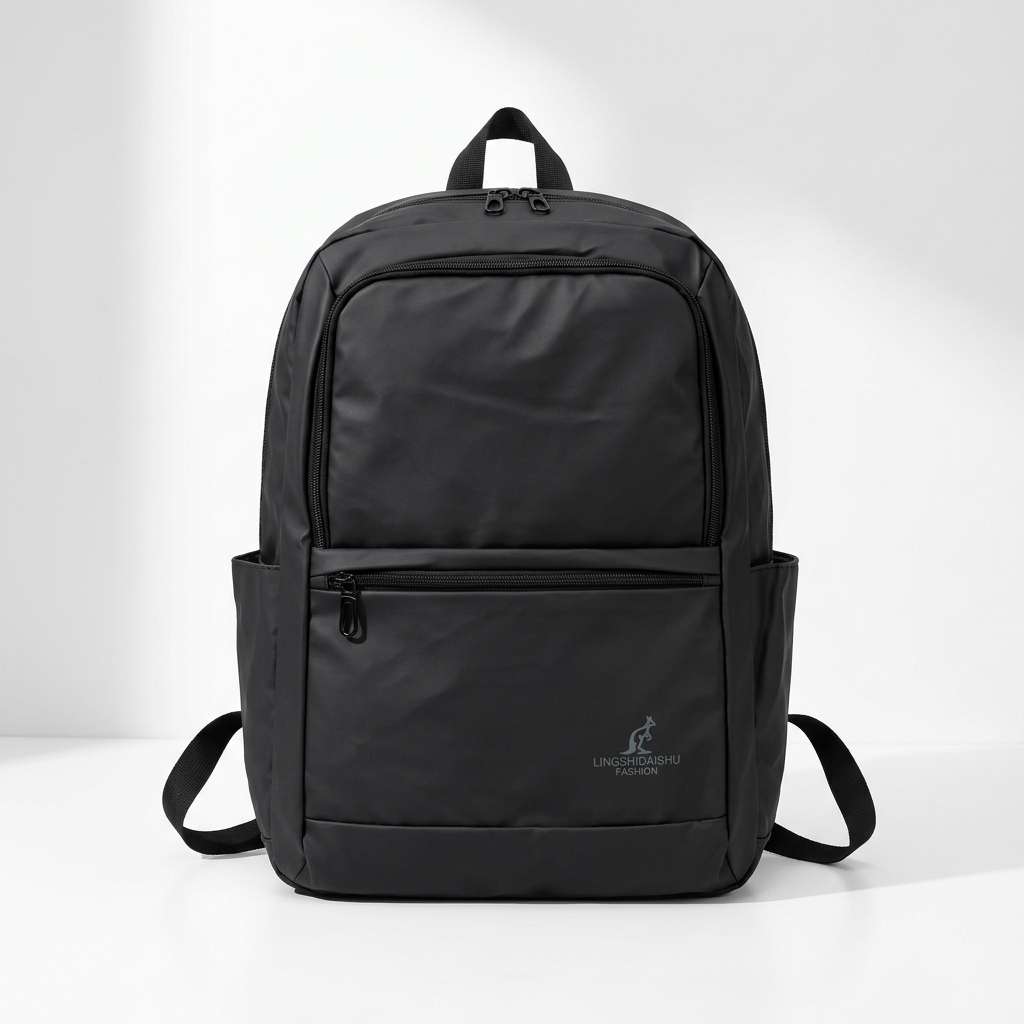 PREMIUM CORPORATE BACKPACK