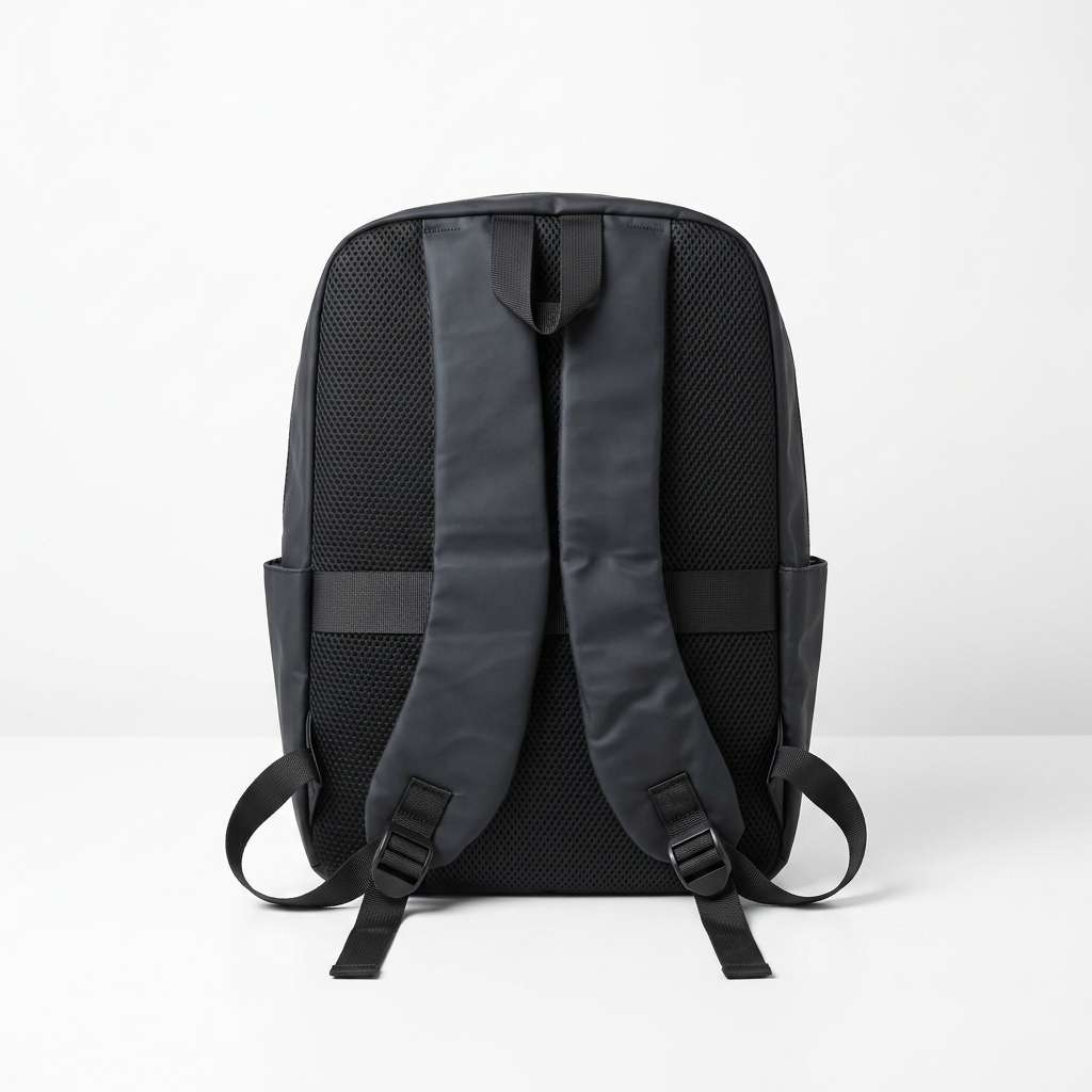 PREMIUM CORPORATE BACKPACK