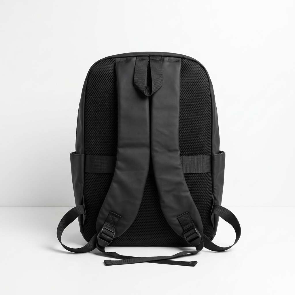 PREMIUM CORPORATE BACKPACK