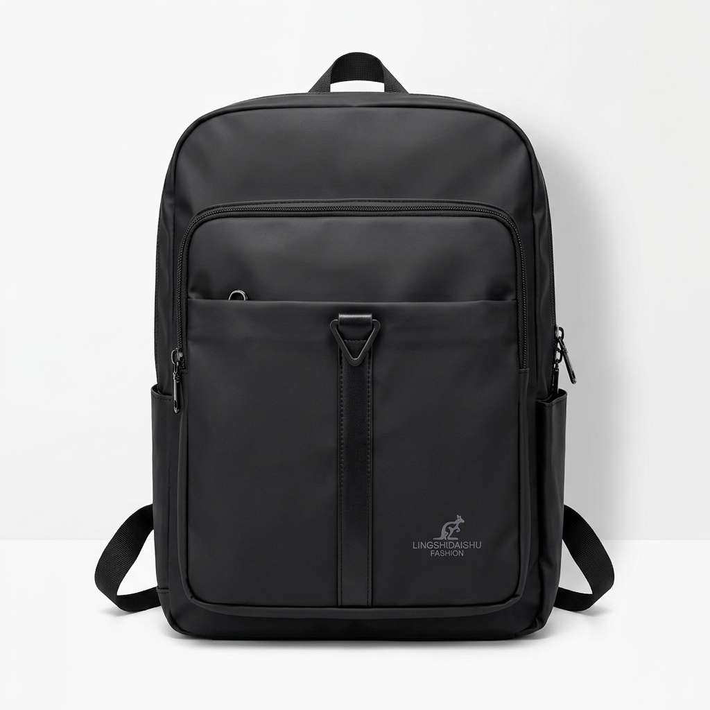 PREMIUM CORPORATE BACKPACK