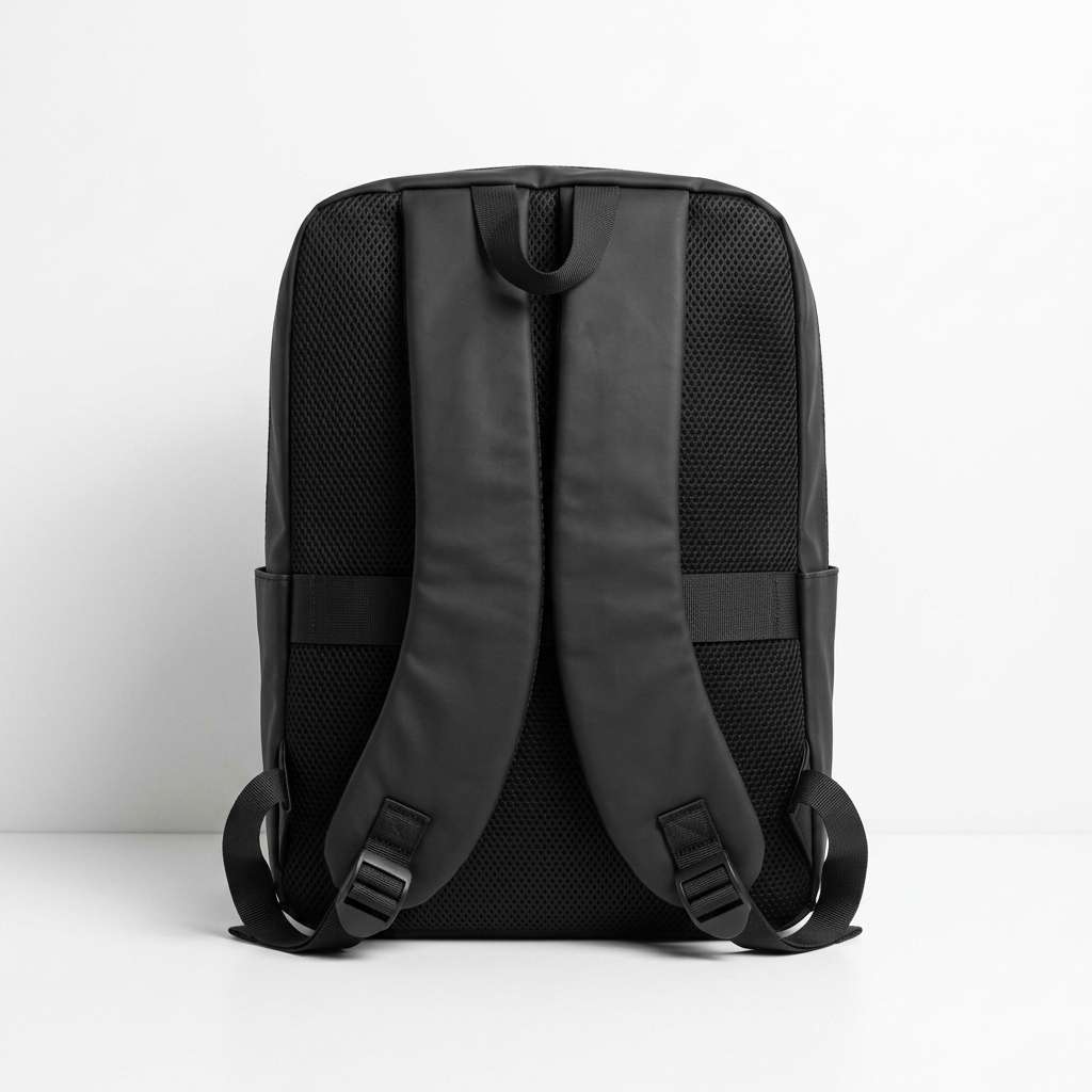 PREMIUM CORPORATE BACKPACK