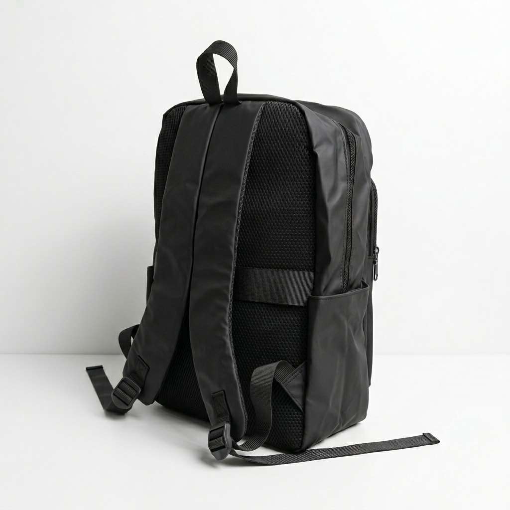 PREMIUM CORPORATE BACKPACK