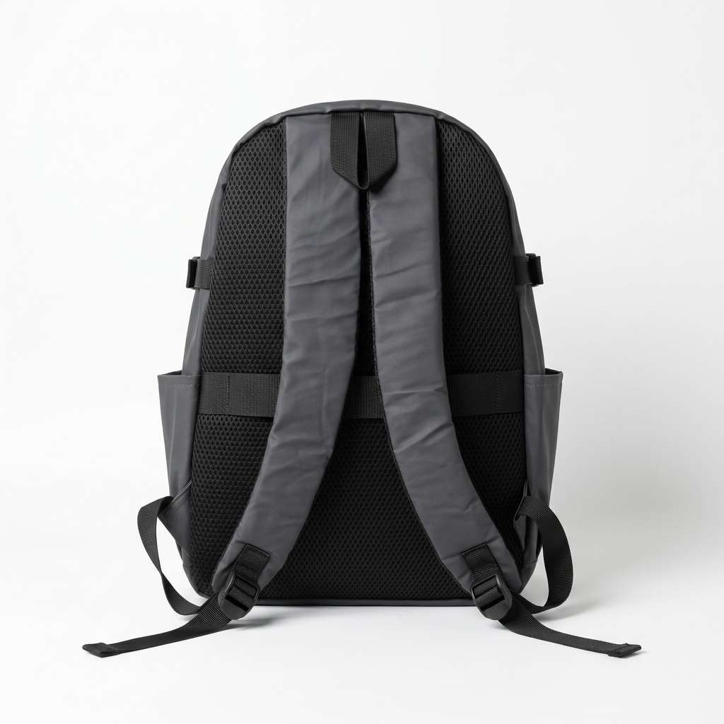 PREMIUM CORPORATE BACKPACK