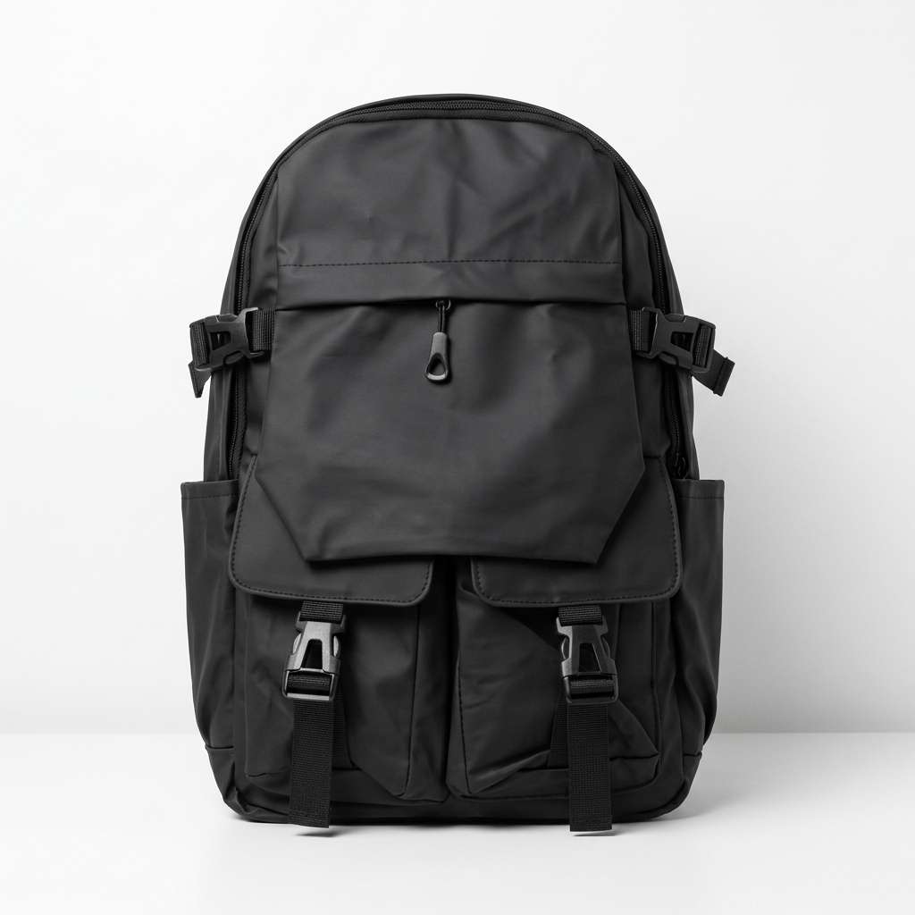 PREMIUM CORPORATE BACKPACK