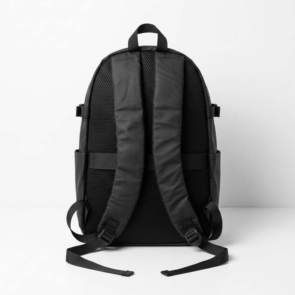 PREMIUM CORPORATE BACKPACK